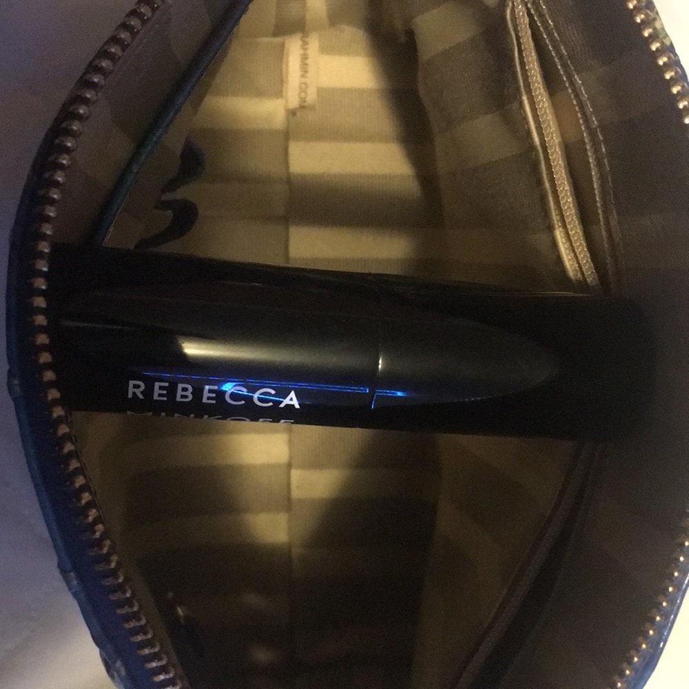 Brahmin - Picture 4 of 7